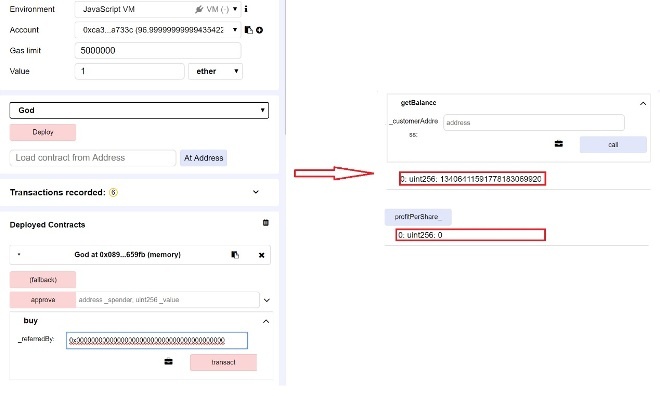 GA�ƽ�ס�(�й���)�ٷ���վ