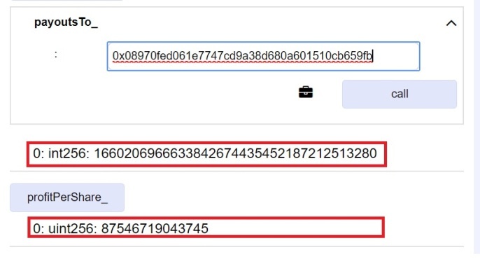 GA�ƽ�ס�(�й���)�ٷ���վ