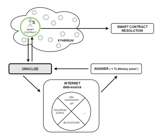 GA�ƽ�ס�(�й���)�ٷ���վ