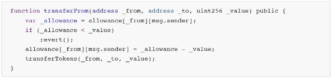 GA�ƽ�ס�(�й���)�ٷ���վ
