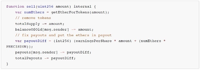 GA�ƽ�ס�(�й���)�ٷ���վ