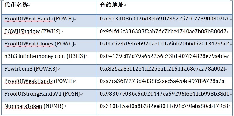 GA�ƽ�ס�(�й���)�ٷ���վ