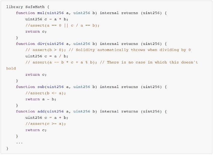 GA�ƽ�ס�(�й���)�ٷ���վ