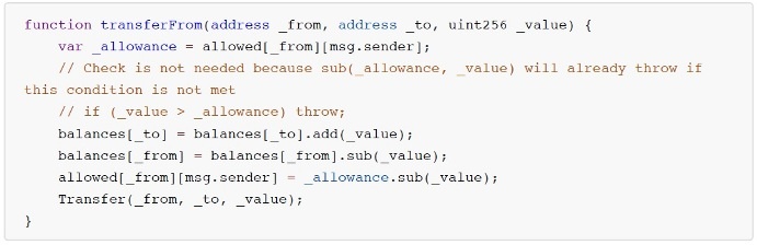 GA�ƽ�ס�(�й���)�ٷ���վ