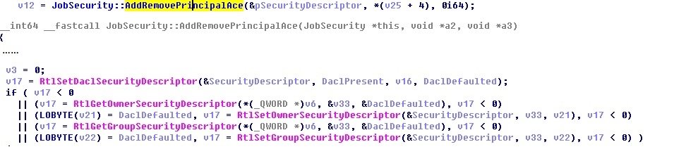 GA�ƽ�ס�(�й���)�ٷ���վ