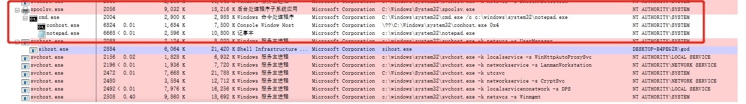 GA�ƽ�ס�(�й���)�ٷ���վ