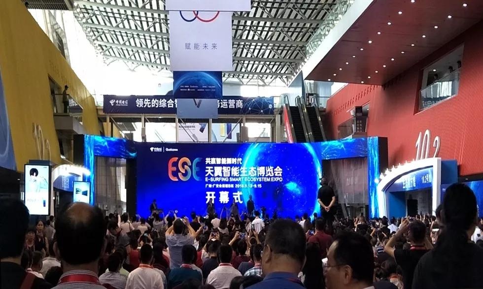 GA�ƽ�ס�(�й���)�ٷ���վ