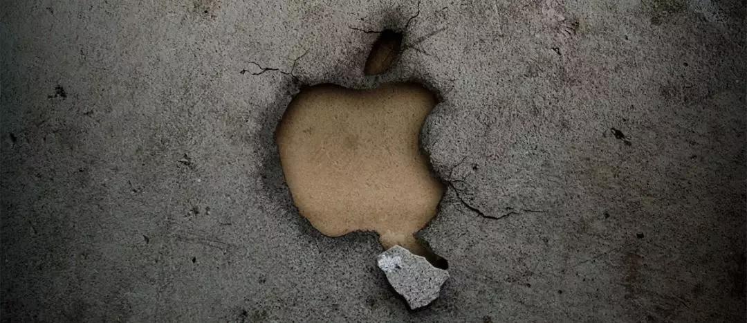 GA�ƽ�ס�(�й���)�ٷ���վ