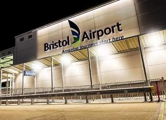 GA�ƽ�ס�(�й���)�ٷ���վ