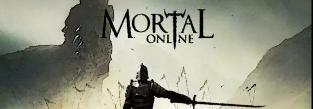 GA�ƽ�ס�(�й���)�ٷ���վ