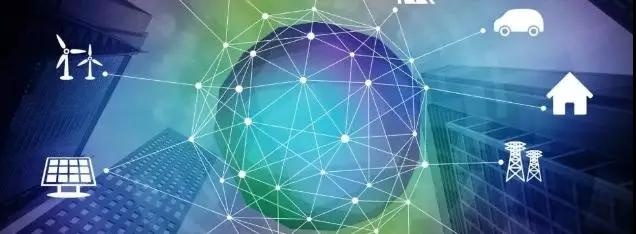 GA�ƽ�ס�(�й���)�ٷ���վ