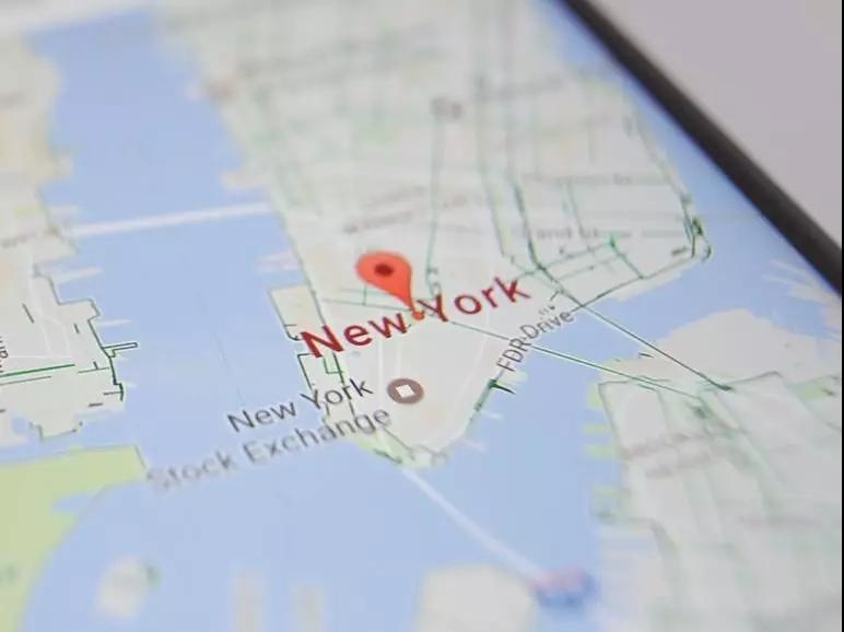 GA�ƽ�ס�(�й���)�ٷ���վ