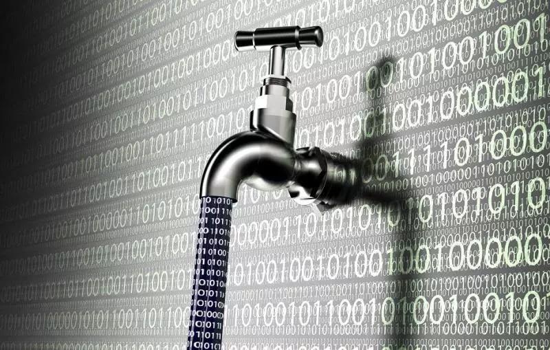 GA�ƽ�ס�(�й���)�ٷ���վ