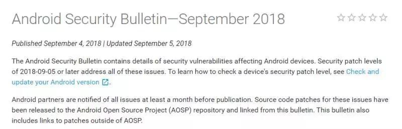 GA�ƽ�ס�(�й���)�ٷ���վ