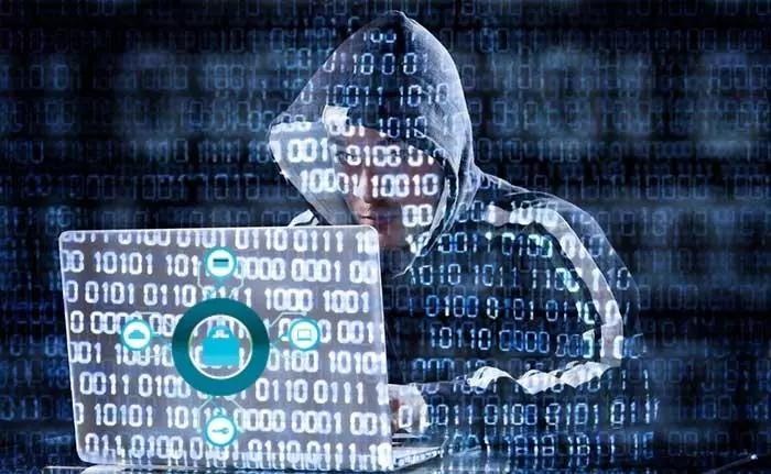 GA�ƽ�ס�(�й���)�ٷ���վ