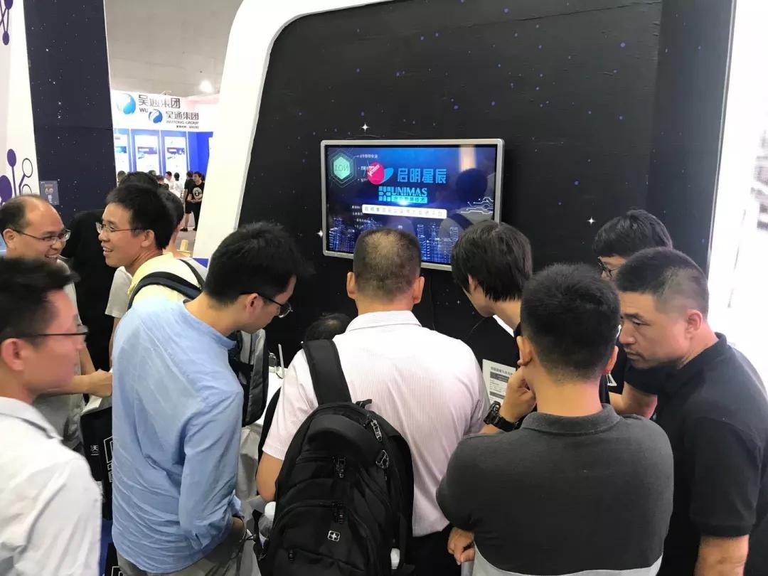 GA�ƽ�ס�(�й���)�ٷ���վ