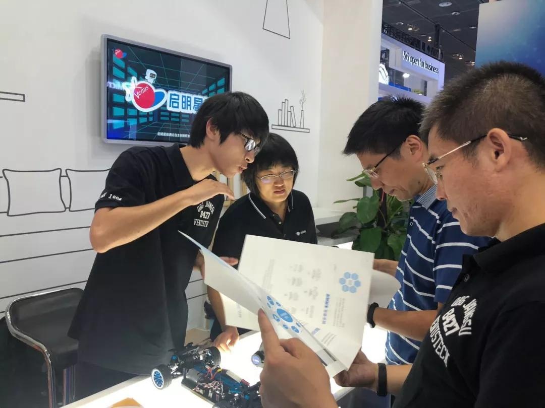 GA�ƽ�ס�(�й���)�ٷ���վ