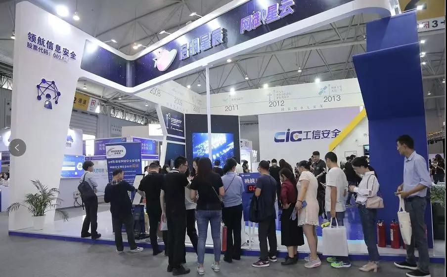 GA�ƽ�ס�(�й���)�ٷ���վ