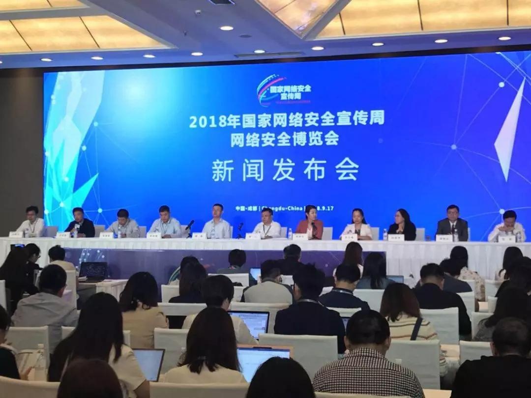 GA�ƽ�ס�(�й���)�ٷ���վ