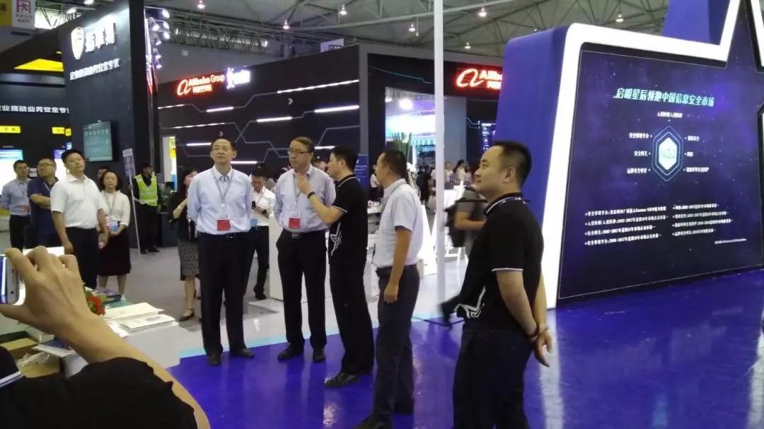 GA�ƽ�ס�(�й���)�ٷ���վ