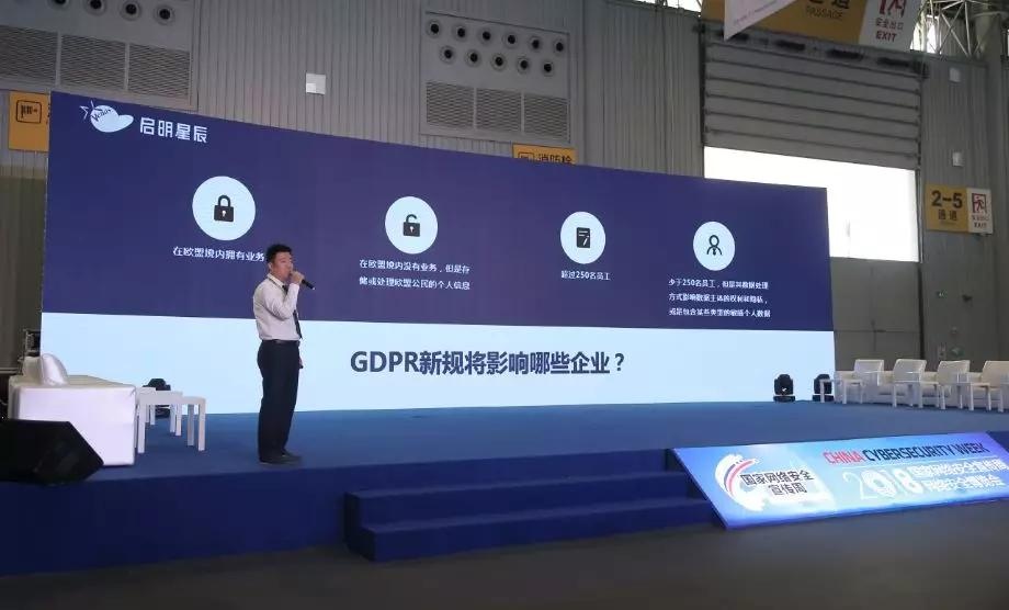 GA�ƽ�ס�(�й���)�ٷ���վ