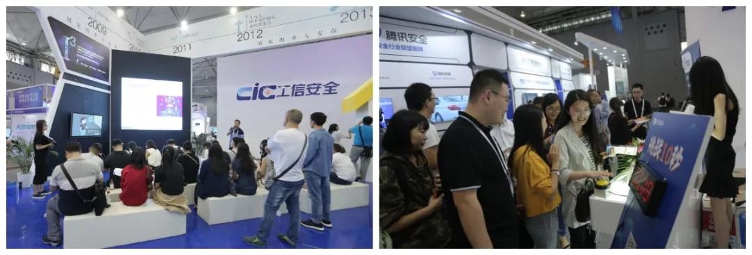 GA�ƽ�ס�(�й���)�ٷ���վ