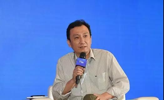 GA�ƽ�ס�(�й���)�ٷ���վ