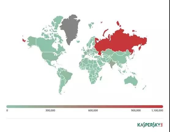 GA�ƽ�ס�(�й���)�ٷ���վ