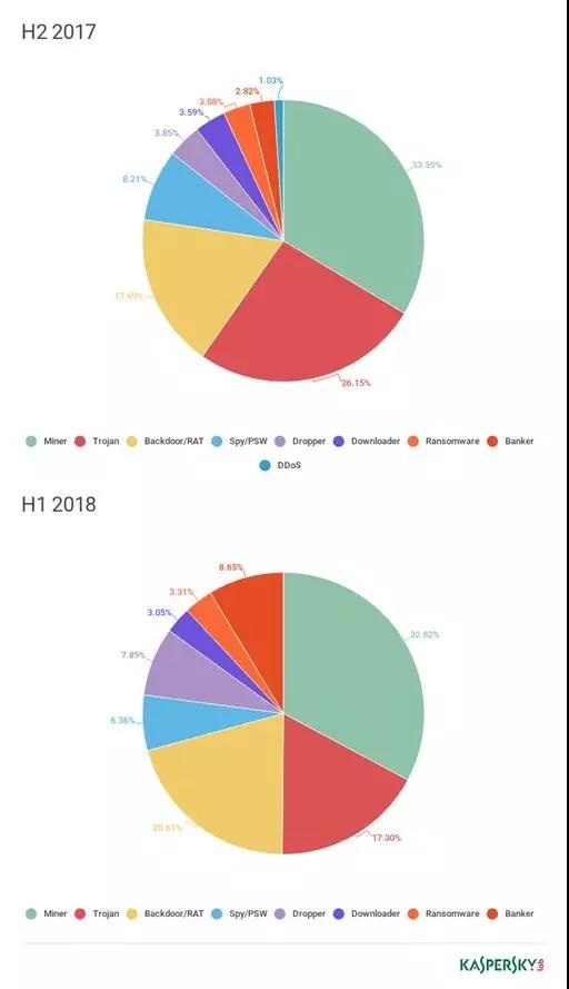 GA�ƽ�ס�(�й���)�ٷ���վ