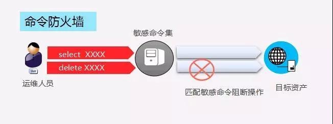 GA�ƽ�ס�(�й���)�ٷ���վ