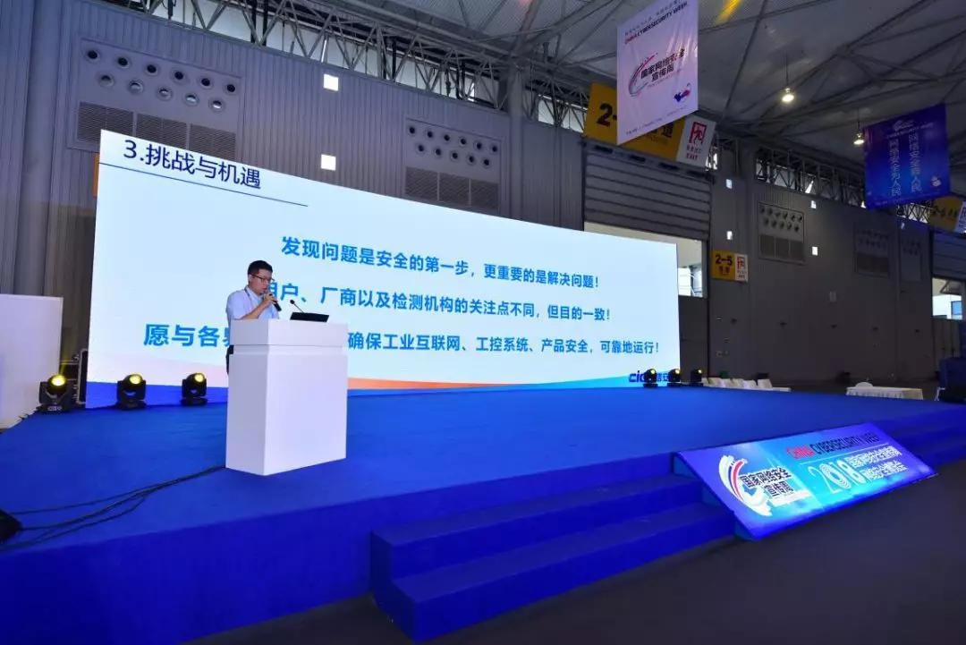 GA�ƽ�ס�(�й���)�ٷ���վ