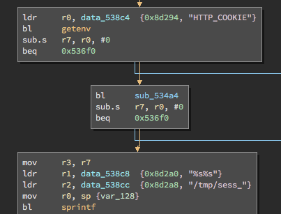 GA�ƽ�ס�(�й���)�ٷ���վ