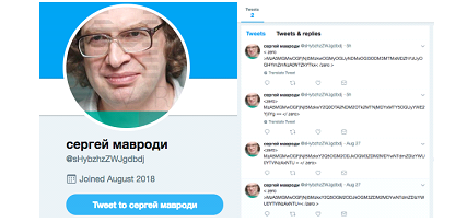 GA�ƽ�ס�(�й���)�ٷ���վ