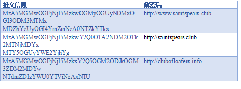 GA�ƽ�ס�(�й���)�ٷ���վ