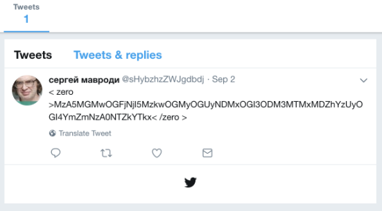 GA�ƽ�ס�(�й���)�ٷ���վ