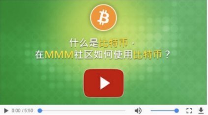 GA�ƽ�ס�(�й���)�ٷ���վ