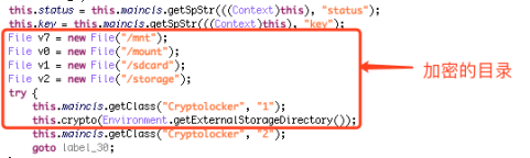 GA�ƽ�ס�(�й���)�ٷ���վ