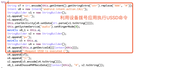 GA�ƽ�ס�(�й���)�ٷ���վ