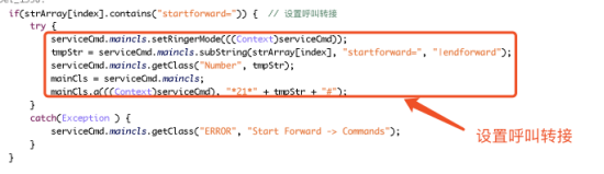 GA�ƽ�ס�(�й���)�ٷ���վ