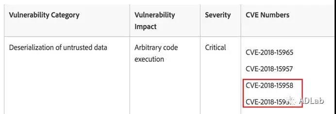 GA�ƽ�ס�(�й���)�ٷ���վ