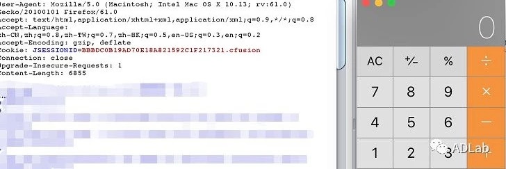 GA�ƽ�ס�(�й���)�ٷ���վ