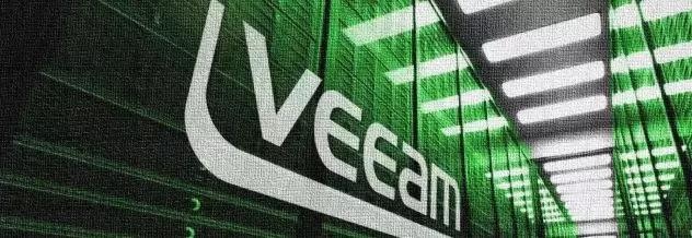 GA�ƽ�ס�(�й���)�ٷ���վ