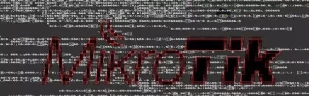 GA�ƽ�ס�(�й���)�ٷ���վ