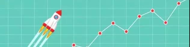 GA�ƽ�ס�(�й���)�ٷ���վ