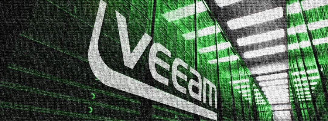 GA�ƽ�ס�(�й���)�ٷ���վ