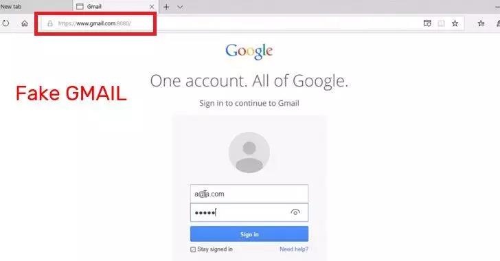 GA�ƽ�ס�(�й���)�ٷ���վ