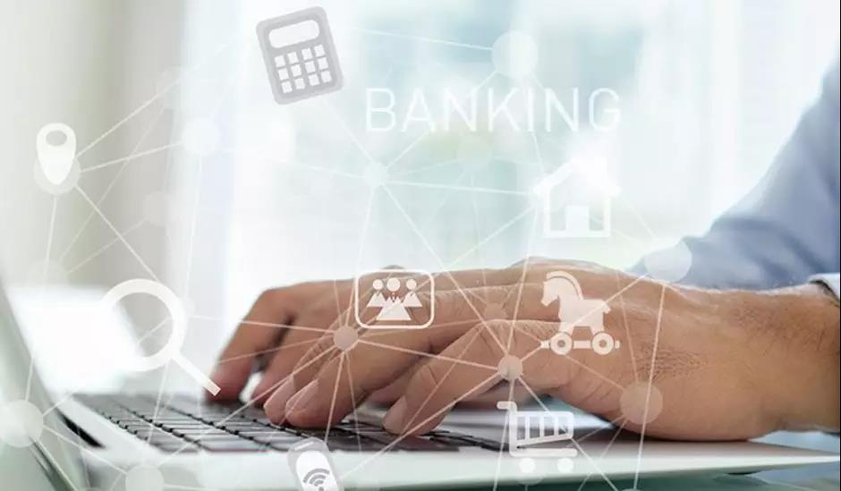 GA�ƽ�ס�(�й���)�ٷ���վ