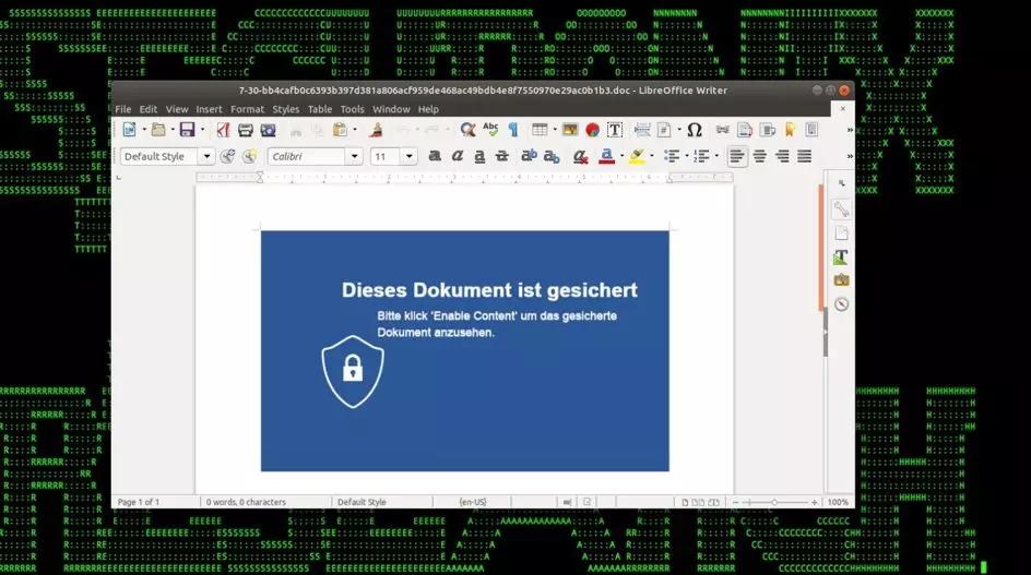 GA�ƽ�ס�(�й���)�ٷ���վ